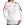 Chaqueta chándal Nike I96 PSG mujer himno UCL 2019 2020 - Chaqueta chándal mujer del himno Nike PSG Champions League 2019 2020 - blanca - frontal