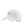 Gorra Nike Inglaterra H86 - Gorra Nike Inglaterra 2019 - blanca - frontal