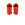 Espinilleras adidas Ghost Lite - Espinilleras de fútbol adidas con cintas de velcro - Rojo - frontal