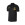 Camisa Nike Inter Milan Team Crew - Camisa de manga corta Nike del Inter de Milán - negra - frontal