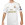 Camiseta adidas R Madrid Champions 2019 2020 - Camiseta adidas primera equipación Real Madrid Champions 2019 2020 - blanca - frontal