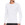 Camiseta compresiva M/L adidas Alphaskin - Camiseta entrenamiento compresiva manga larga adidas Alphaskin - Blanco - frontal