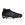 adidas Predator 18.3 FG Junior - Botas de fútbol infantiles con tobillera adidas FG para césped natural o artificial de última generación - negras - derecho