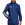 Chubasquero adidas Tiro 19 All Weather - Chubasquero adidas Tiro 19 - azul marino - frontal