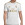 Camiseta adidas Real Madrid 2019 2020 - Camiseta adidas primera equipación Real Madrid 2019 2020 - blanca - frontal