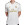 Camiseta adidas Real Madrid 2019 2020 authentic - Camiseta auténtica primera equipación Real Madrid 2019 2020 - blanca - frontal