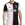 Camiseta adidas Juventus 2019 20 - Camiseta adidas primera equipación Juventus 2019 2020 - blanca y negra - frontal