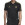 Camiseta adidas Real Madrid entreno 2019 2020 - Camiseta entrenamiento adidas Real Madrid 2019 2020 - negra - frontal