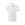 Polo adidas Real Madrid 2019 2020 - Polo adidas Real Madrid 2019 2020 - blanco - frontal