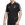 Camiseta adidas Juventus entreno 2019 2020 - Camiseta entrenamiento adidas Juventus 2019 2020 - negra - frontal