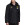 Chubasquero adidas United All Weather 19 2020 - Chubasquero adidas del Manchester United 2019 2020 - negro - frontal