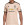 Camiseta adidas United 2a 2019 2020 - Camiseta segunda equipación adidas Manchester United 2019 2020 - beige - frontal