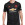 Camiseta adidas 3a United 2019 2020 - Camiseta adidas tercera equipación Manchester United 2019 2020 - negra - frontal