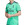 Camiseta adidas 3a R Madrid 2019 2020 - Camiseta adidas tercera equipación Real Madrid 2019 2020 - verde turquesa