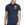 Polo adidas Arsenal 2019 2020 - Polo adidas Arsenal 2019 2020 - azul marino - frontal