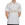 Camiseta adidas 2a Atlanta FC 2020 - Camiseta adidas segunda equipación Atlanta United FC 2020 de la MLS - blanca - frontal