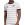 Camiseta adidas Alemania 2019 2020 - Camiseta primera equipación selección alemana 2019 2020 - blanca - frontal