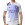 Camiseta adidas 2a Orlando City SC 2020 - Camiseta adidas segunda equipación Orlando City SC 2020 de la MLS - blanca y púrpura - frontal