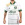 Camiseta adidas 2a Portland Timbers 2020 - Camiseta adidas segunda equipación Portland Timbers 2020 de la MLS - blanca - frontal