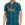 Camiseta adidas 2a Ajax 2019 2020 - Camiseta adidas segunda equpación Ajax 2019 2020 - verde azulada - frontal