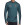 Sudadera adidas Ajax entreno 19 2020 - Sudadera entrenamiento adidas Ajax 2019 2020 - verde azulada - frontal