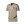 Camiseta adidas Real Madrid entreno 2019 2020 - Camiseta entrenamiento adidas Real Madrid 2019 2020 - dorada - frontal