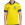 Camiseta adidas Suecia 2019 2020 - Camiseta primera equipación selección sueca 2019 2020 - amarilla - frontal