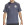 Camiseta adidas Alemania entreno 2019 2020 - Camiseta de manga corta de entrenamiento selección alemana 2019 2020 - gris - frontal