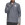 Sudadera adidas Alemania entreno 19 20 Warm - Sudadera entrenamiento invierno selección alemana 2019 2020 - gris - frontal