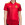 Camiseta adidas España mujer 2019 2020 - Camiseta mujer primera equipación selección española 2019 2020 - roja - frontal