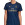 Camiseta adidas mujer 2a Real Madrid 2019 2020 - Camiseta mujer adidas segunda equipación Real Madrid 2019 2020 - azul marino - frontal