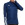 Sudadera adidas Condivo 20 mujer - Sudadera de mujer de entrenamiento de fútbol adidas - azul marino - frontal