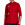 Chaqueta adidas Condivo 20 mujer - Chaqueta de entrenamiento de fútbol para mujer adidas - roja - frontal