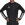 Chaqueta adidas Condivo 20 - Chaqueta de entrenamiento de fútbol adidas - negra - frontal