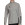 Sudadera adidas Condivo 20 - Sudadera de entrenamiento de fútbol adidas - gris - frontal