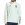 Sudadera adidas España entreno 2019 2020 - Sudadera entrenamiento selección española 2019 2020 - verde menta - frontal