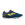 Joma Liga 5 2003 TF - Zapatillas de fútbol multitaco Joma suela turf - azul marino - derecho