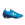 New Balance Tekela 2 Magia FG - Botas de fútbol New Balance FG para césped natural o artificial de última generación - azules - derecho