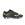 Joma Propulsion 901 FG - Botas de fútbol Joma para césped natural o artificial de última generación  - negras - derecho