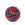 Balón Nike Barcelona Prestige Talla 5 - Balón Nike Prestige Barcelona talla 5 - azulgrana - frontal