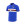 Camiseta Joma Sampdoria 2019 2020 - Camiseta primera equipación Sampdoria 2019 2020 - azul - frontal