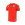 Camiseta Errea Numancia 2019 2020 - Camiseta Errea primera equipación Numancia 2019 2020 - roja - frontal