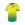 Camiseta Errea Norwich 2019 2020 - Camiseta Errea primera equipación Norwich 2019 2020 - amarilla y verde - frontal