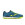 Joma Super Regate 915 IN - Zapatillas de fútbol sala Joma suela lisa IN - azul turquesa - derecho