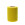 Prowrap 7,5 cm Premier Sock amarillo - Esparadrapo sujeta espinilleras Prowrap 7,5 cm - amarillo - frontal