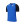 Camiseta Joma Atalanta entreno 2019 2020 - Camiseta Joma Atalanta entrenamiento 2019 2020 - negra y verde - frontal