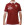 Camiseta Joma Torino 2019 2020 - Camiseta primera equipación Joma Torino 2019 2020 - granate - frontal