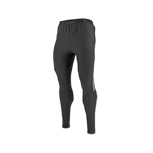 Pantalón Under Armour Pro - Pantalón largo Under Armour Pro - negro - frontal