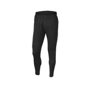 Pantalón largo Nike Dry Strike - Pantalón largo de entrenamiento Nike Dry Stike - negro - frontal