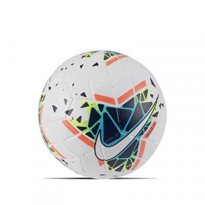 Balón Nike Magia talla 5 - Balón de fútbol Nike Magia talla 5 - varios colores - frontal